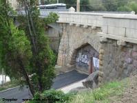 Imagine atasata: Bega - 2014.06.18 - 12.jpg